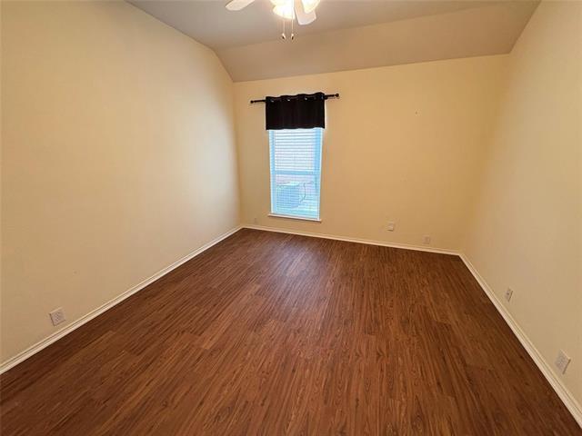 Building Photo - 2317 Killarney Dr