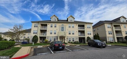 Building Photo - 9060 Gracious End Ct