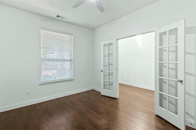 Building Photo - 4424 Overbrook Dr