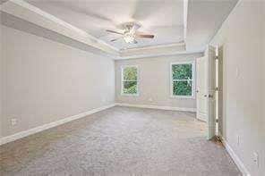 Building Photo - 1858 Belmore St SE