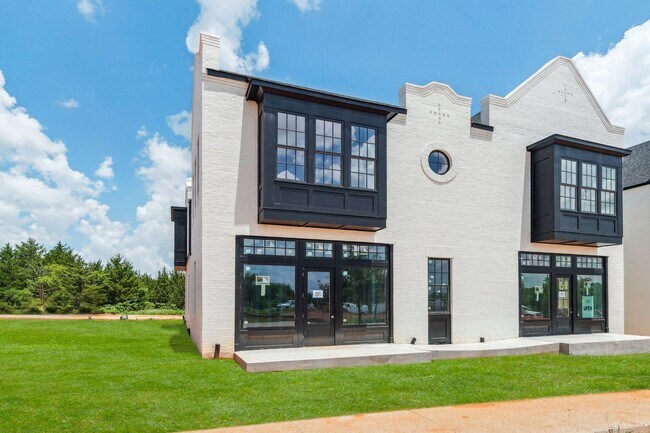 Building Photo - The Boho Bungalow Above – Soulful Living i...