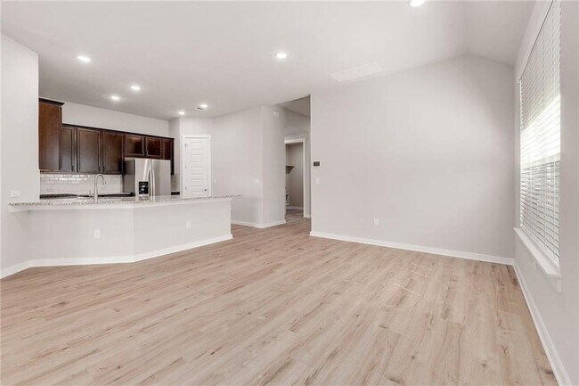 Building Photo - 2416 Bear Cub Bend