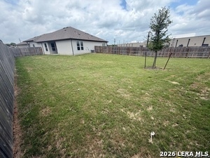 Building Photo - 153 Nespral Dr