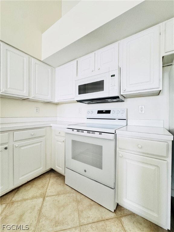 Building Photo - 4109 Residence Drive