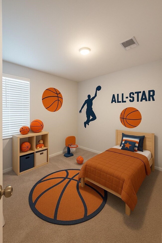 Building Photo - 1739 W Stroker Rd