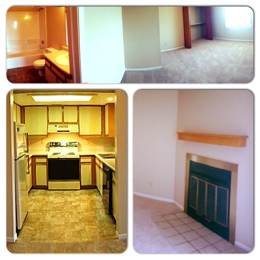 Applewood Pointe Omaha Ne Apartment Finder