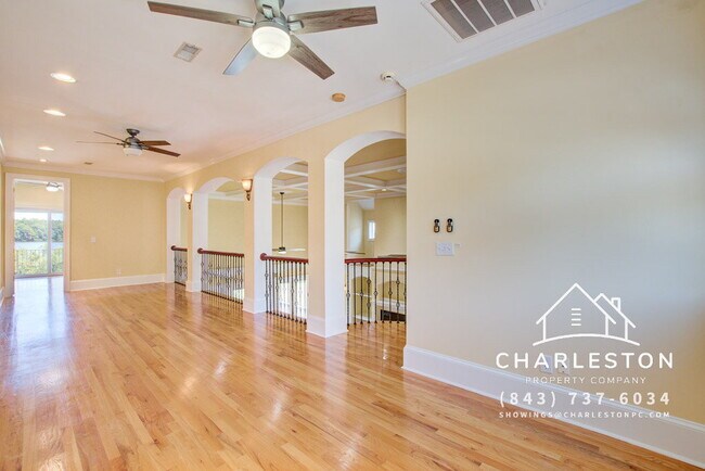 Building Photo - 1739 Indigo Island Dr