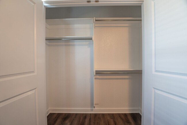 Building Photo - 3 Bedroom 2 Bathroom Home in  Farmington, AR!!!