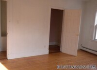 Building Photo - 339 Centre St