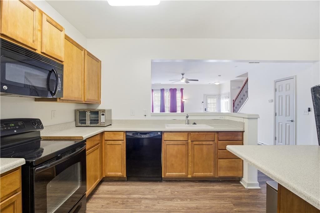 Building Photo - 2992 Deerborne Ct