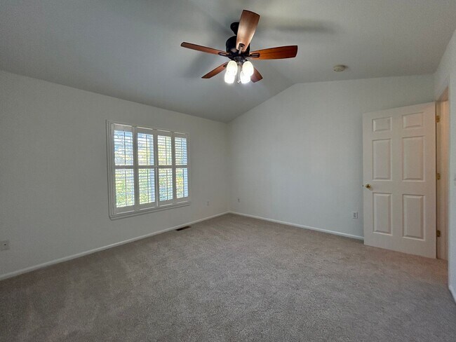 Building Photo - 4409 S Jebel Ln