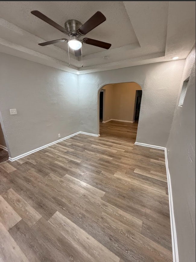 Building Photo - Beautifully Remodeled 3-Bedroom Single Fam...