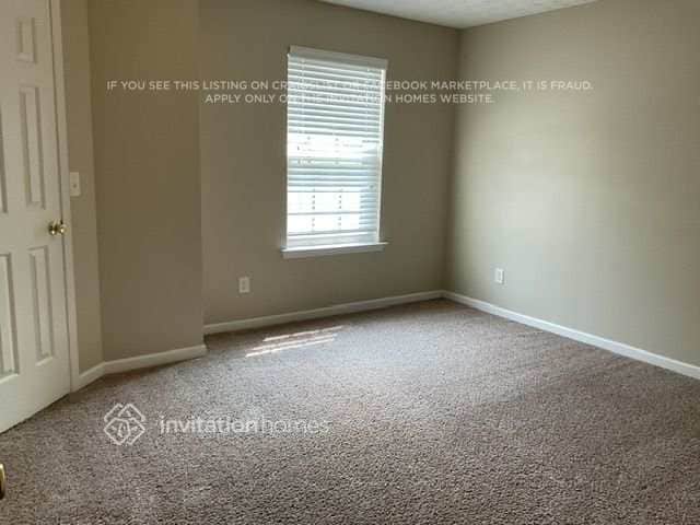 Building Photo - 408 Sugar Maple Ct