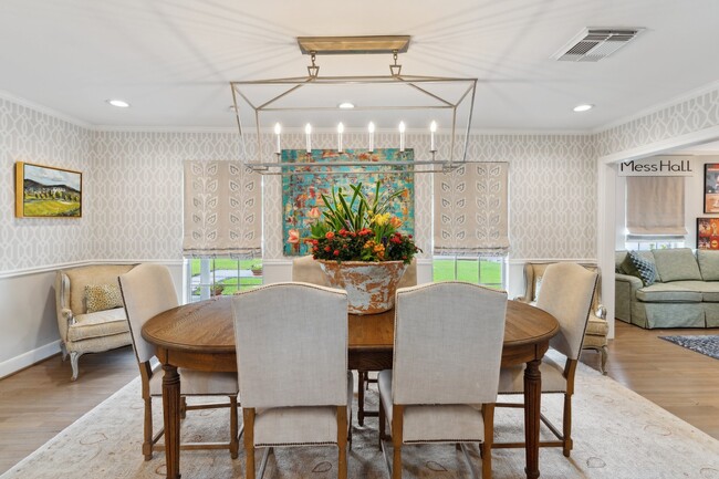 Building Photo - 6158 Burgoyne Rd