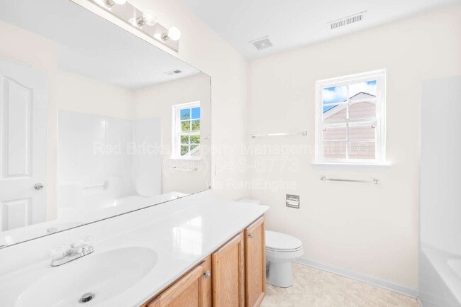 Building Photo - 17320 Brightstone Ct