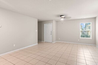 Building Photo - 16630 E Hammon