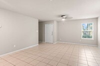 Building Photo - 16630 E Hammon