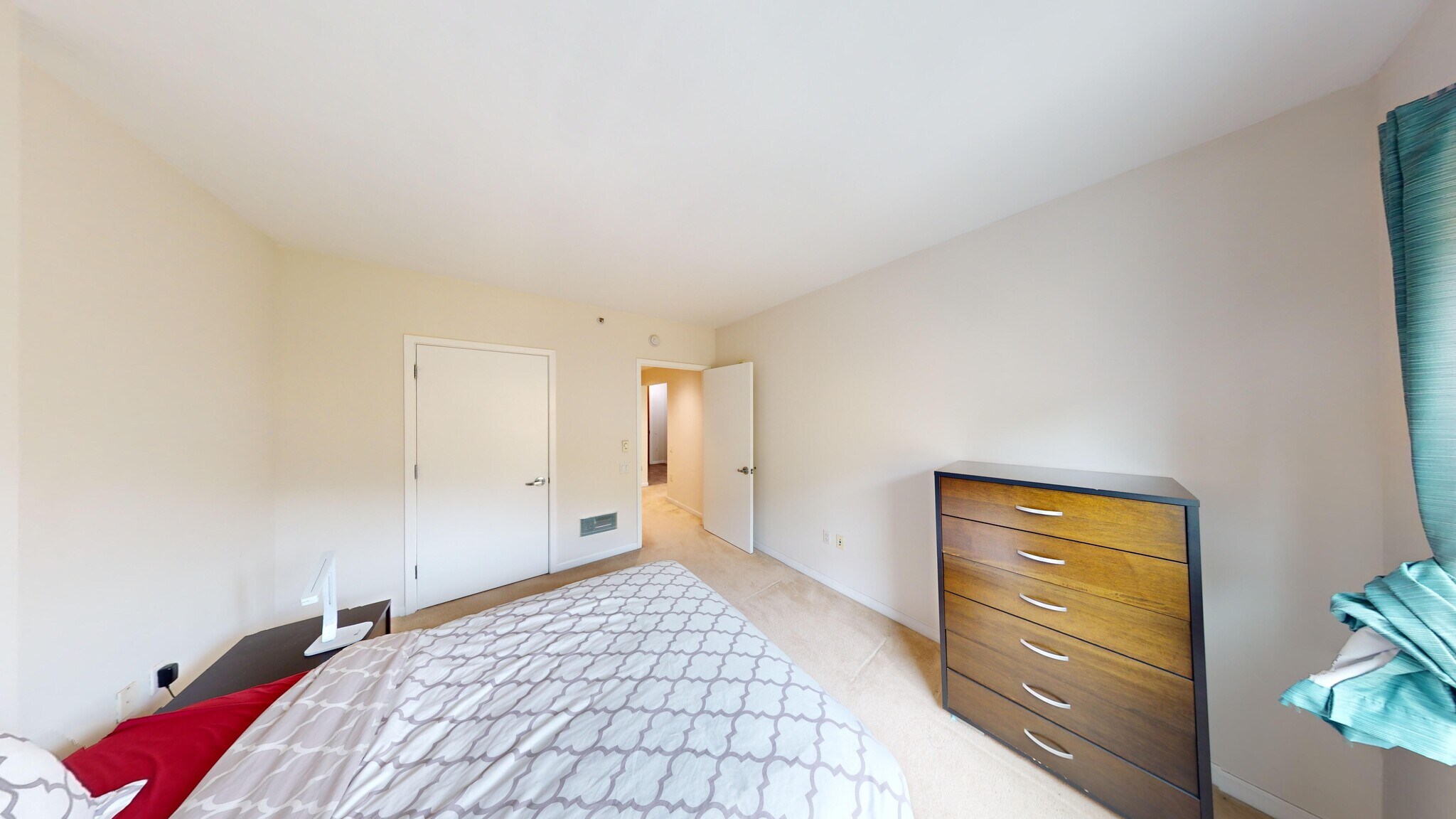 Building Photo - 1 Mandalay Pl