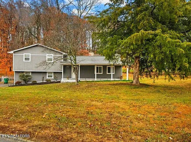 Building Photo - 325 Wardley Rd