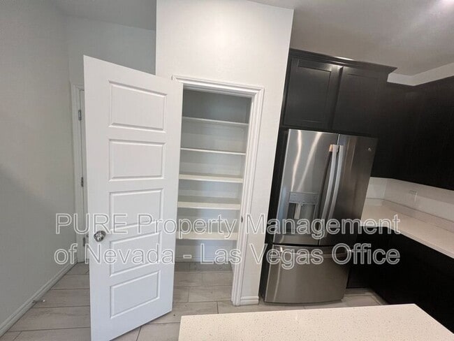 Building Photo - 7366 N Decatur Blvd