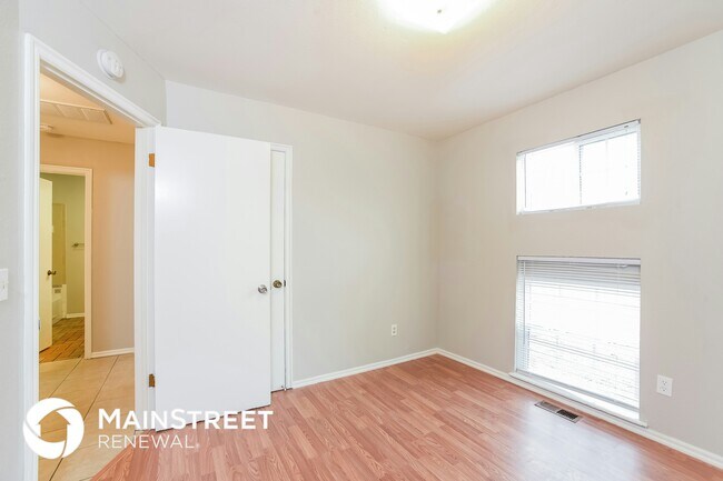 Building Photo - 13300 Marsh Ln