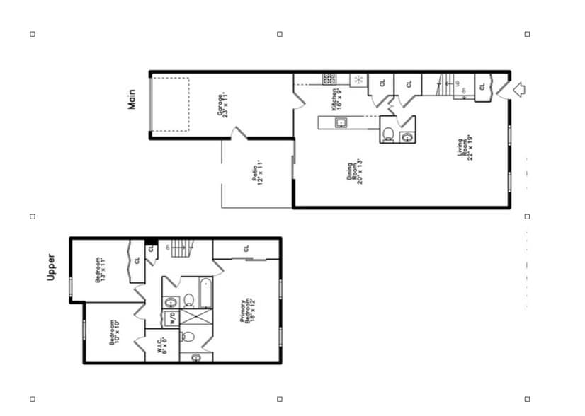 Building Photo - 1446 Pebblecreek Dr