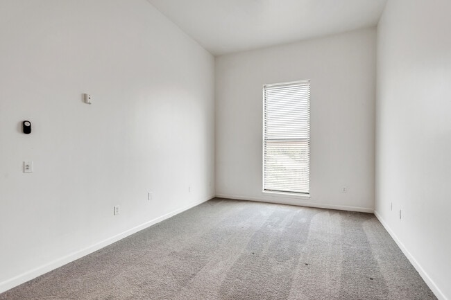 Eaton Place - A2 - Eaton Place