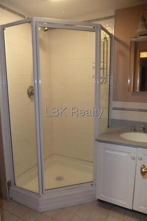 Building Photo - 68 Walnut Hill Rd