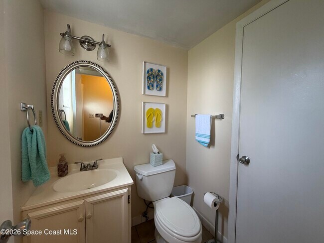 Building Photo - 436 Blue Jay Ln