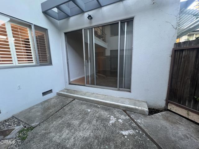 Building Photo - 1715 Fair Oaks Ave