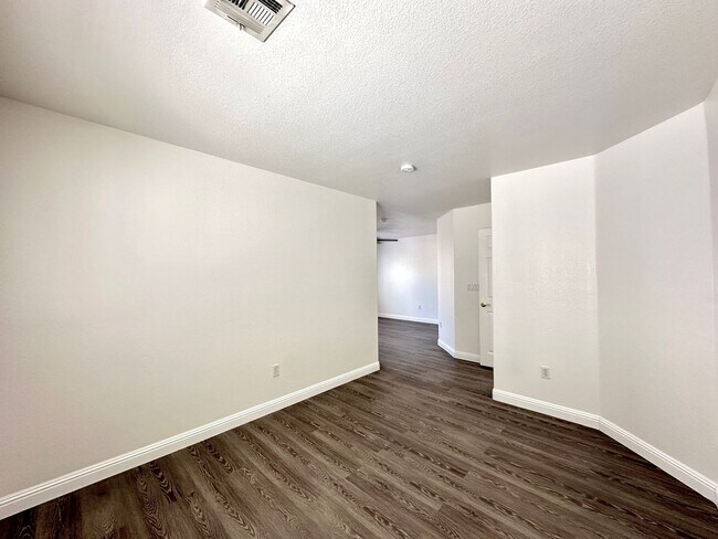 Building Photo - Aspen Meadows