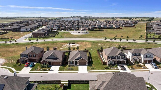 Building Photo - 3752 Forino Dr