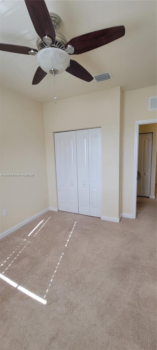 Building Photo - 23975 SW 114th Ct