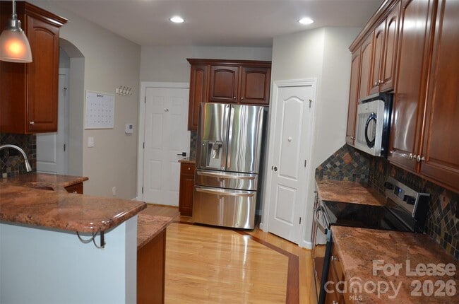 Building Photo - 12217 Red Rust Ln