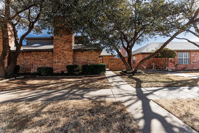 Building Photo - 9603 Orlando Ave