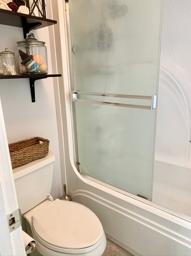 Building Photo - Beautifully Updated Home in Tevis Ranch - ...