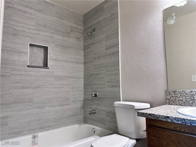 Building Photo - 6517 Chilton Ct