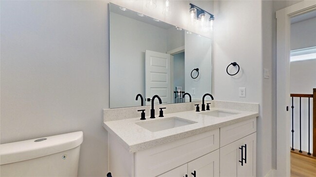 Building Photo - 12236 Kirkgard Dr