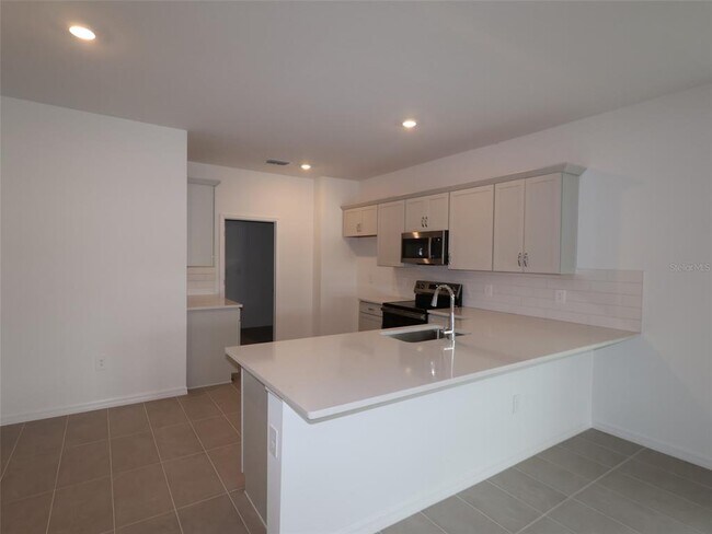 Building Photo - 9117 Optimist Wy