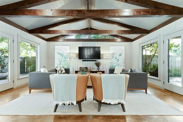 Building Photo - 11207 Pinocchio Dr