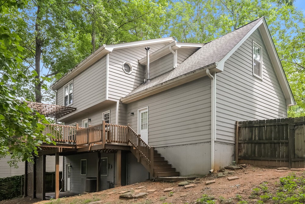 Building Photo - 1265 Grayland Hills Dr