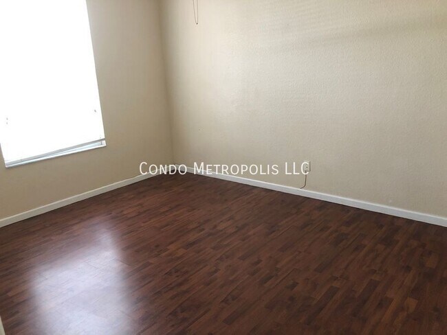 Building Photo - 13560 Turtle Marsh Loop