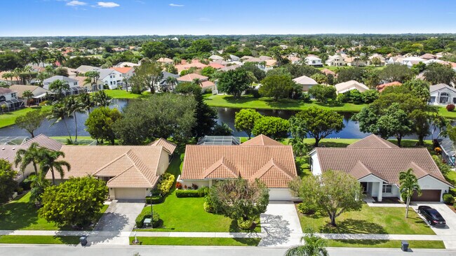 Building Photo - 6740 Brookhurst Cir