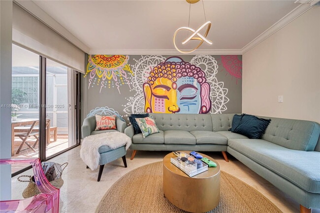 Building Photo - 2918 Whitehead St