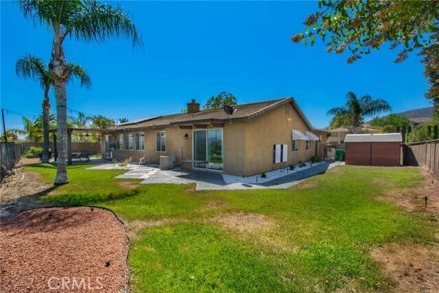 Building Photo - 4293 Sotogrande Cir