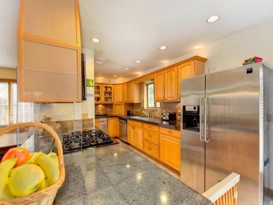 Building Photo - 5704 Mt Hood Ct