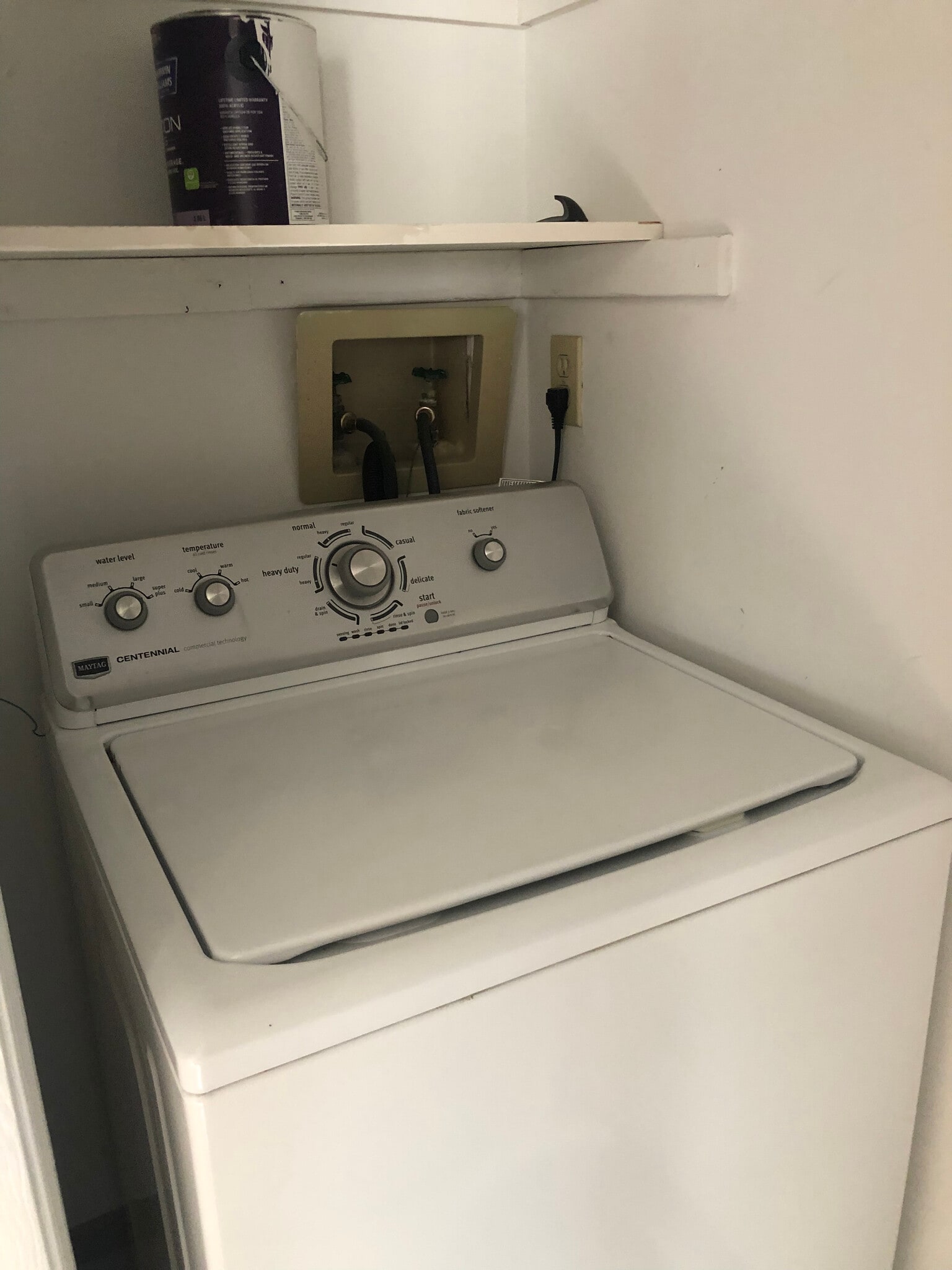 Building Photo - 7398 Eisenhower Dr