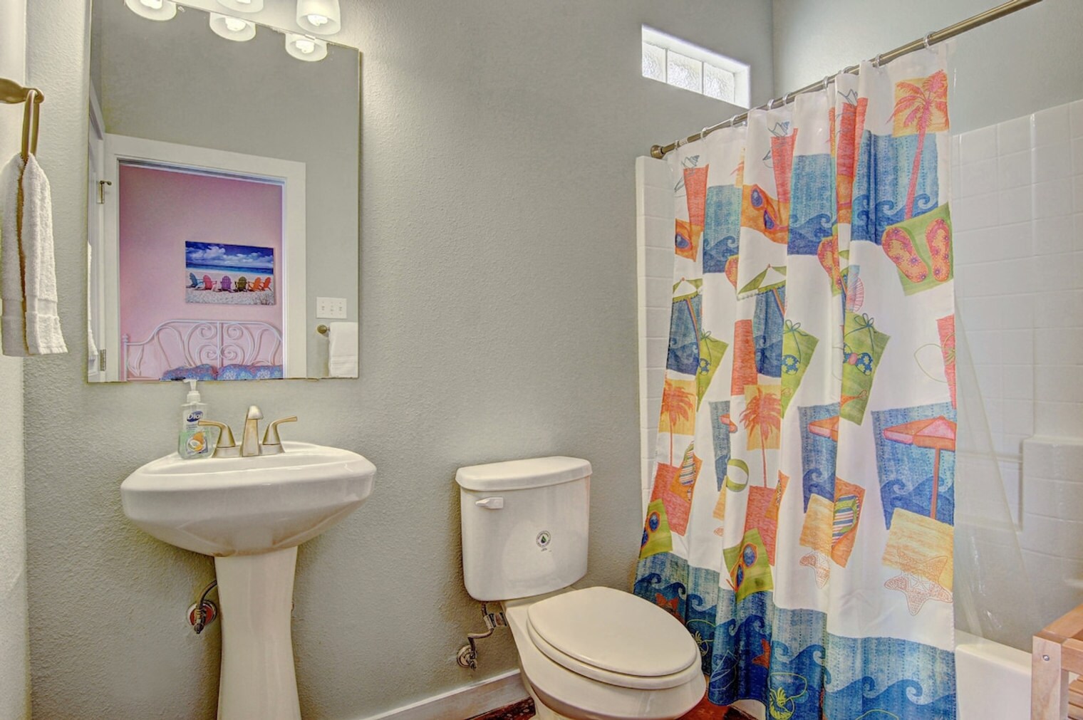 Building Photo - 2212 TX-361