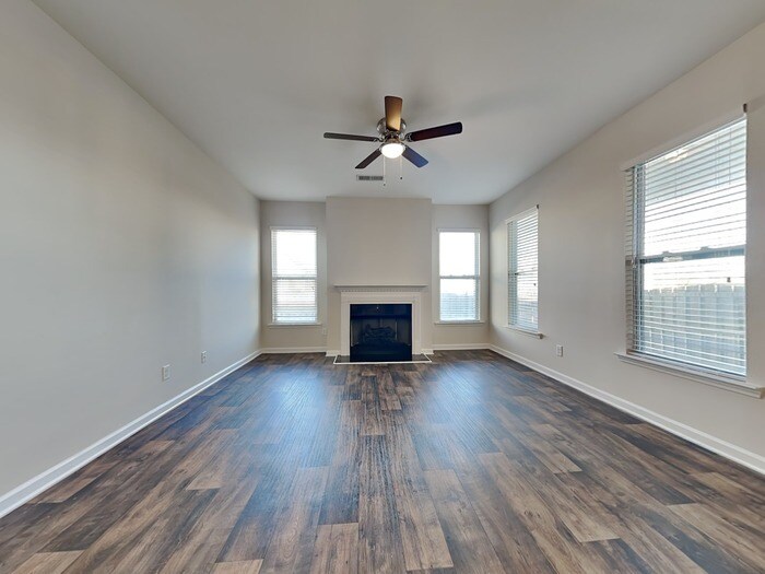 Building Photo - 134 Jeremiah Rd