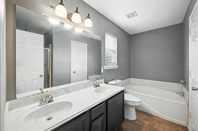 Building Photo - 4240 Appleyard Dr